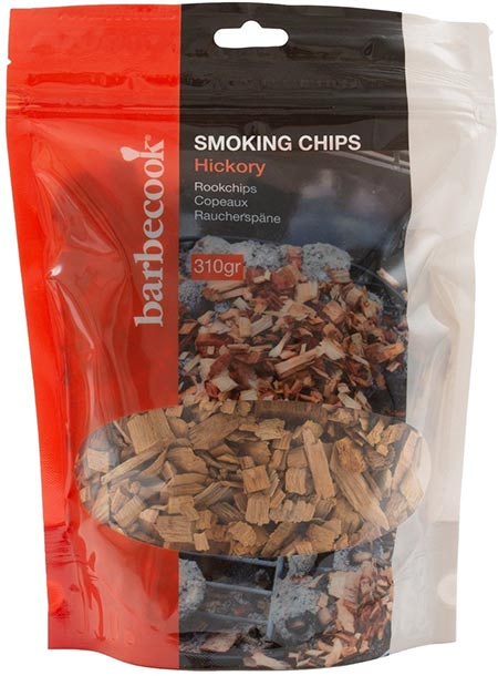 rookchips bbq